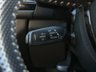 USED 2016 16 AUDI A6 2.0 TDI ultra Black Edition Saloon 4dr Diesel S Tronic Euro 6 (s/s) (190 ps) 