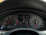 USED 2016 16 AUDI A6 2.0 TDI ultra Black Edition Saloon 4dr Diesel S Tronic Euro 6 (s/s) (190 ps) 