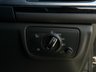 USED 2016 16 AUDI A6 2.0 TDI ultra Black Edition Saloon 4dr Diesel S Tronic Euro 6 (s/s) (190 ps) 