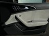 USED 2016 16 AUDI A6 2.0 TDI ultra Black Edition Saloon 4dr Diesel S Tronic Euro 6 (s/s) (190 ps) 