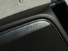 USED 2016 16 AUDI A6 2.0 TDI ultra Black Edition Saloon 4dr Diesel S Tronic Euro 6 (s/s) (190 ps) 