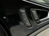 USED 2016 16 AUDI A6 2.0 TDI ultra Black Edition Saloon 4dr Diesel S Tronic Euro 6 (s/s) (190 ps) 