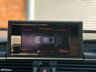 USED 2016 16 AUDI A6 2.0 TDI ultra Black Edition Saloon 4dr Diesel S Tronic Euro 6 (s/s) (190 ps) 
