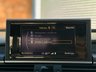 USED 2016 16 AUDI A6 2.0 TDI ultra Black Edition Saloon 4dr Diesel S Tronic Euro 6 (s/s) (190 ps) 