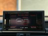 USED 2016 16 AUDI A6 2.0 TDI ultra Black Edition Saloon 4dr Diesel S Tronic Euro 6 (s/s) (190 ps) 