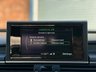 USED 2016 16 AUDI A6 2.0 TDI ultra Black Edition Saloon 4dr Diesel S Tronic Euro 6 (s/s) (190 ps) 