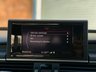 USED 2016 16 AUDI A6 2.0 TDI ultra Black Edition Saloon 4dr Diesel S Tronic Euro 6 (s/s) (190 ps) 
