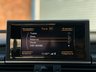 USED 2016 16 AUDI A6 2.0 TDI ultra Black Edition Saloon 4dr Diesel S Tronic Euro 6 (s/s) (190 ps) 