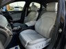 USED 2016 16 AUDI A6 2.0 TDI ultra Black Edition Saloon 4dr Diesel S Tronic Euro 6 (s/s) (190 ps) 