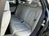 USED 2016 16 AUDI A6 2.0 TDI ultra Black Edition Saloon 4dr Diesel S Tronic Euro 6 (s/s) (190 ps) 