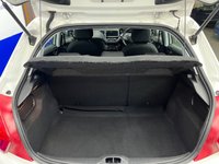 USED 2014 64 PEUGEOT 208 1.6 e-HDi Active Hatchback 5dr Diesel Manual Euro 5 (s/s) (92 ps) DAB,Cruise,Btooth,&pound;0Tax