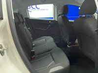 USED 2014 64 PEUGEOT 208 1.6 e-HDi Active Hatchback 5dr Diesel Manual Euro 5 (s/s) (92 ps) DAB,Cruise,Btooth,&pound;0Tax