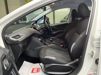 USED 2014 64 PEUGEOT 208 1.6 e-HDi Active Hatchback 5dr Diesel Manual Euro 5 (s/s) (92 ps) DAB,Cruise,Btooth,&pound;0Tax