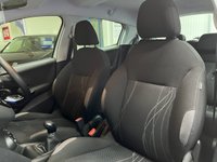 USED 2014 64 PEUGEOT 208 1.6 e-HDi Active Hatchback 5dr Diesel Manual Euro 5 (s/s) (92 ps) DAB,Cruise,Btooth,&pound;0Tax