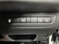 USED 2014 64 PEUGEOT 208 1.6 e-HDi Active Hatchback 5dr Diesel Manual Euro 5 (s/s) (92 ps) DAB,Cruise,Btooth,&pound;0Tax