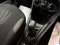 USED 2014 64 PEUGEOT 208 1.6 e-HDi Active Hatchback 5dr Diesel Manual Euro 5 (s/s) (92 ps) DAB,Cruise,Btooth,&pound;0Tax