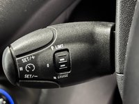 USED 2014 64 PEUGEOT 208 1.6 e-HDi Active Hatchback 5dr Diesel Manual Euro 5 (s/s) (92 ps) DAB,Cruise,Btooth,&pound;0Tax