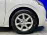 USED 2014 64 PEUGEOT 208 1.6 e-HDi Active Hatchback 5dr Diesel Manual Euro 5 (s/s) (92 ps) DAB,Cruise,Btooth,&pound;0Tax
