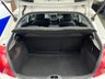 USED 2014 64 PEUGEOT 208 1.6 e-HDi Active Hatchback 5dr Diesel Manual Euro 5 (s/s) (92 ps) DAB,Cruise,Btooth,&pound;0Tax