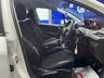 USED 2014 64 PEUGEOT 208 1.6 e-HDi Active Hatchback 5dr Diesel Manual Euro 5 (s/s) (92 ps) DAB,Cruise,Btooth,&pound;0Tax
