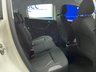 USED 2014 64 PEUGEOT 208 1.6 e-HDi Active Hatchback 5dr Diesel Manual Euro 5 (s/s) (92 ps) DAB,Cruise,Btooth,&pound;0Tax