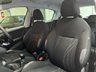 USED 2014 64 PEUGEOT 208 1.6 e-HDi Active Hatchback 5dr Diesel Manual Euro 5 (s/s) (92 ps) DAB,Cruise,Btooth,&pound;0Tax
