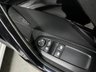 USED 2014 64 PEUGEOT 208 1.6 e-HDi Active Hatchback 5dr Diesel Manual Euro 5 (s/s) (92 ps) DAB,Cruise,Btooth,&pound;0Tax