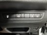 USED 2014 64 PEUGEOT 208 1.6 e-HDi Active Hatchback 5dr Diesel Manual Euro 5 (s/s) (92 ps) DAB,Cruise,Btooth,&pound;0Tax