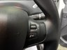 USED 2014 64 PEUGEOT 208 1.6 e-HDi Active Hatchback 5dr Diesel Manual Euro 5 (s/s) (92 ps) DAB,Cruise,Btooth,&pound;0Tax