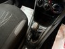 USED 2014 64 PEUGEOT 208 1.6 e-HDi Active Hatchback 5dr Diesel Manual Euro 5 (s/s) (92 ps) DAB,Cruise,Btooth,&pound;0Tax