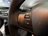 USED 2014 64 PEUGEOT 208 1.6 e-HDi Active Hatchback 5dr Diesel Manual Euro 5 (s/s) (92 ps) DAB,Cruise,Btooth,&pound;0Tax