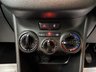 USED 2014 64 PEUGEOT 208 1.6 e-HDi Active Hatchback 5dr Diesel Manual Euro 5 (s/s) (92 ps) DAB,Cruise,Btooth,&pound;0Tax