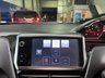 USED 2014 64 PEUGEOT 208 1.6 e-HDi Active Hatchback 5dr Diesel Manual Euro 5 (s/s) (92 ps) DAB,Cruise,Btooth,&pound;0Tax
