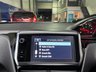 USED 2014 64 PEUGEOT 208 1.6 e-HDi Active Hatchback 5dr Diesel Manual Euro 5 (s/s) (92 ps) DAB,Cruise,Btooth,&pound;0Tax