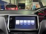 USED 2014 64 PEUGEOT 208 1.6 e-HDi Active Hatchback 5dr Diesel Manual Euro 5 (s/s) (92 ps) DAB,Cruise,Btooth,&pound;0Tax