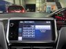 USED 2014 64 PEUGEOT 208 1.6 e-HDi Active Hatchback 5dr Diesel Manual Euro 5 (s/s) (92 ps) DAB,Cruise,Btooth,&pound;0Tax