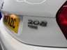 USED 2014 64 PEUGEOT 208 1.6 e-HDi Active Hatchback 5dr Diesel Manual Euro 5 (s/s) (92 ps) DAB,Cruise,Btooth,&pound;0Tax