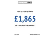 USED 2012 12 MERCEDES-BENZ SLK 1.8 SLK200 BlueEfficiency AMG Sport Convertible 2 Door Petrol G-Tronic+ Euro 5 (s/s) (184 ps) 9 SERVICES TO 34,539 MILES