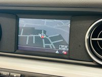 USED 2012 12 MERCEDES-BENZ SLK 1.8 SLK200 BlueEfficiency AMG Sport Convertible 2 Door Petrol G-Tronic+ Euro 5 (s/s) (184 ps) 9 SERVICES TO 34,539 MILES