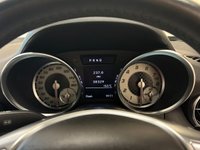 USED 2012 12 MERCEDES-BENZ SLK 1.8 SLK200 BlueEfficiency AMG Sport Convertible 2 Door Petrol G-Tronic+ Euro 5 (s/s) (184 ps) 9 SERVICES TO 34,539 MILES