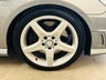 USED 2012 12 MERCEDES-BENZ SLK 1.8 SLK200 BlueEfficiency AMG Sport Convertible 2 Door Petrol G-Tronic+ Euro 5 (s/s) (184 ps) 9 SERVICES TO 34,539 MILES
