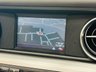 USED 2012 12 MERCEDES-BENZ SLK 1.8 SLK200 BlueEfficiency AMG Sport Convertible 2 Door Petrol G-Tronic+ Euro 5 (s/s) (184 ps) 9 SERVICES TO 34,539 MILES