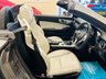 USED 2012 12 MERCEDES-BENZ SLK 1.8 SLK200 BlueEfficiency AMG Sport Convertible 2 Door Petrol G-Tronic+ Euro 5 (s/s) (184 ps) 9 SERVICES TO 34,539 MILES