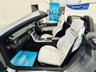 USED 2012 12 MERCEDES-BENZ SLK 1.8 SLK200 BlueEfficiency AMG Sport Convertible 2 Door Petrol G-Tronic+ Euro 5 (s/s) (184 ps) 9 SERVICES TO 34,539 MILES