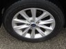 USED 2016 66 FORD KUGA 2.0 TDCi Titanium SUV 5dr Diesel Manual 2WD Euro 6 (s/s) (150 ps) Finished in MOONDUST SILVER METALLIC with contrasting part LEATHER TRIM. This Kuga is a great choice if you like driving. It's one of the most enjoyable, practical and fun family SUV's around. Features include Sat Nav, DAB, Part Leather, Auto Parking, Cruise Control, 17" Alloys, Tinted Windows, B/Tooth and much more. Ford Dealer serviced at 7181 miles, 10190 miles, 17859 miles, 27160 miles, 32887 miles, 40654 miles, 49702 miles and at 58811 miles on 13/9/2024. MOT due 29/9/2025.