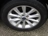 USED 2016 66 FORD KUGA 2.0 TDCi Titanium SUV 5dr Diesel Manual 2WD Euro 6 (s/s) (150 ps) Finished in MOONDUST SILVER METALLIC with contrasting part LEATHER TRIM. This Kuga is a great choice if you like driving. It's one of the most enjoyable, practical and fun family SUV's around. Features include Sat Nav, DAB, Part Leather, Auto Parking, Cruise Control, 17" Alloys, Tinted Windows, B/Tooth and much more. Ford Dealer serviced at 7181 miles, 10190 miles, 17859 miles, 27160 miles, 32887 miles, 40654 miles, 49702 miles and at 58811 miles on 13/9/2024. MOT due 29/9/2025.