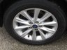 USED 2016 66 FORD KUGA 2.0 TDCi Titanium SUV 5dr Diesel Manual 2WD Euro 6 (s/s) (150 ps) Finished in MOONDUST SILVER METALLIC with contrasting part LEATHER TRIM. This Kuga is a great choice if you like driving. It's one of the most enjoyable, practical and fun family SUV's around. Features include Sat Nav, DAB, Part Leather, Auto Parking, Cruise Control, 17" Alloys, Tinted Windows, B/Tooth and much more. Ford Dealer serviced at 7181 miles, 10190 miles, 17859 miles, 27160 miles, 32887 miles, 40654 miles, 49702 miles and at 58811 miles on 13/9/2024. MOT due 29/9/2025.