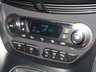 USED 2016 66 FORD KUGA 2.0 TDCi Titanium SUV 5dr Diesel Manual 2WD Euro 6 (s/s) (150 ps) Finished in MOONDUST SILVER METALLIC with contrasting part LEATHER TRIM. This Kuga is a great choice if you like driving. It's one of the most enjoyable, practical and fun family SUV's around. Features include Sat Nav, DAB, Part Leather, Auto Parking, Cruise Control, 17" Alloys, Tinted Windows, B/Tooth and much more. Ford Dealer serviced at 7181 miles, 10190 miles, 17859 miles, 27160 miles, 32887 miles, 40654 miles, 49702 miles and at 58811 miles on 13/9/2024. MOT due 29/9/2025.