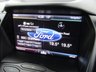 USED 2016 66 FORD KUGA 2.0 TDCi Titanium SUV 5dr Diesel Manual 2WD Euro 6 (s/s) (150 ps) Finished in MOONDUST SILVER METALLIC with contrasting part LEATHER TRIM. This Kuga is a great choice if you like driving. It's one of the most enjoyable, practical and fun family SUV's around. Features include Sat Nav, DAB, Part Leather, Auto Parking, Cruise Control, 17" Alloys, Tinted Windows, B/Tooth and much more. Ford Dealer serviced at 7181 miles, 10190 miles, 17859 miles, 27160 miles, 32887 miles, 40654 miles, 49702 miles and at 58811 miles on 13/9/2024. MOT due 29/9/2025.