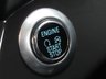 USED 2016 66 FORD KUGA 2.0 TDCi Titanium SUV 5dr Diesel Manual 2WD Euro 6 (s/s) (150 ps) Finished in MOONDUST SILVER METALLIC with contrasting part LEATHER TRIM. This Kuga is a great choice if you like driving. It's one of the most enjoyable, practical and fun family SUV's around. Features include Sat Nav, DAB, Part Leather, Auto Parking, Cruise Control, 17" Alloys, Tinted Windows, B/Tooth and much more. Ford Dealer serviced at 7181 miles, 10190 miles, 17859 miles, 27160 miles, 32887 miles, 40654 miles, 49702 miles and at 58811 miles on 13/9/2024. MOT due 29/9/2025.